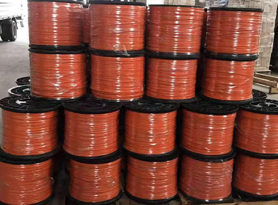 黑水如何选择适合工程爆破的辅助材料