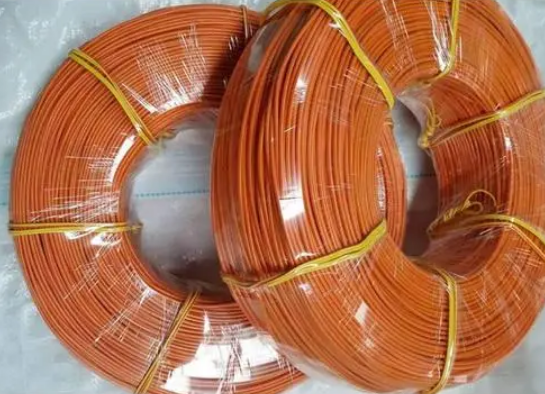 黑水爆破工程中的放炮线应用方法